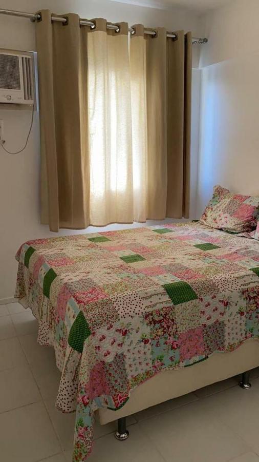 Ferias Porto Real Suites Мангаратиба Экстерьер фото