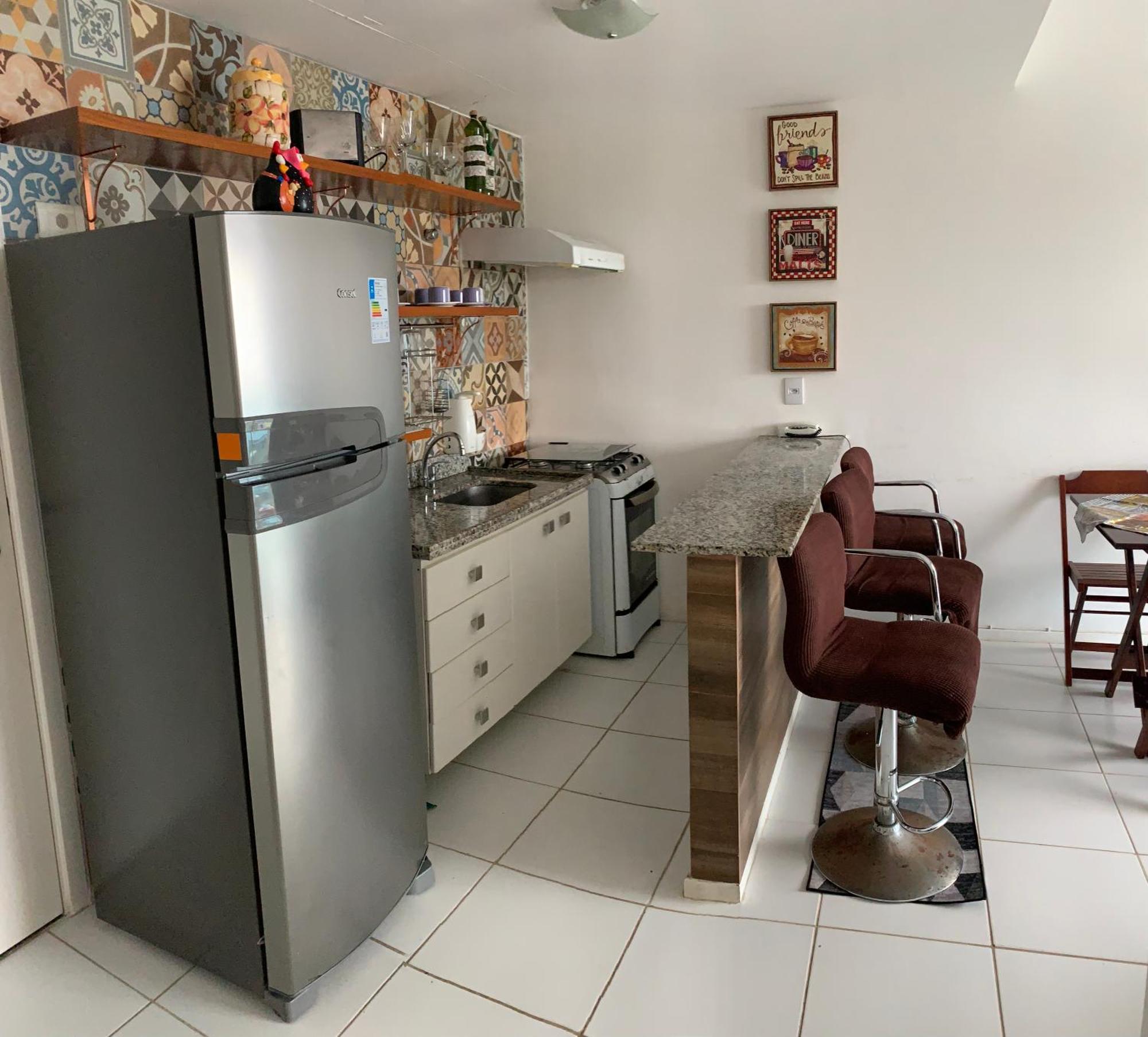 Ferias Porto Real Suites Мангаратиба Экстерьер фото